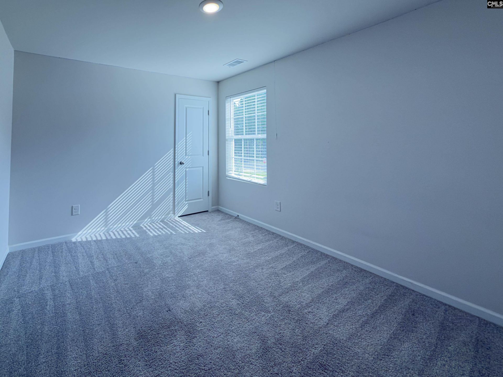 99 Jacobs Drive Photo 51