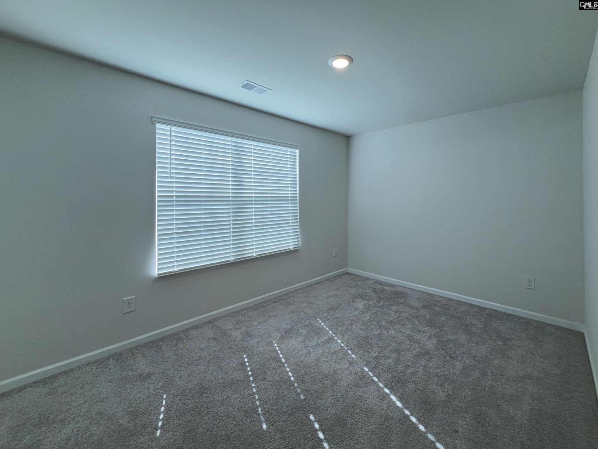 99 Jacobs Drive Photo 52