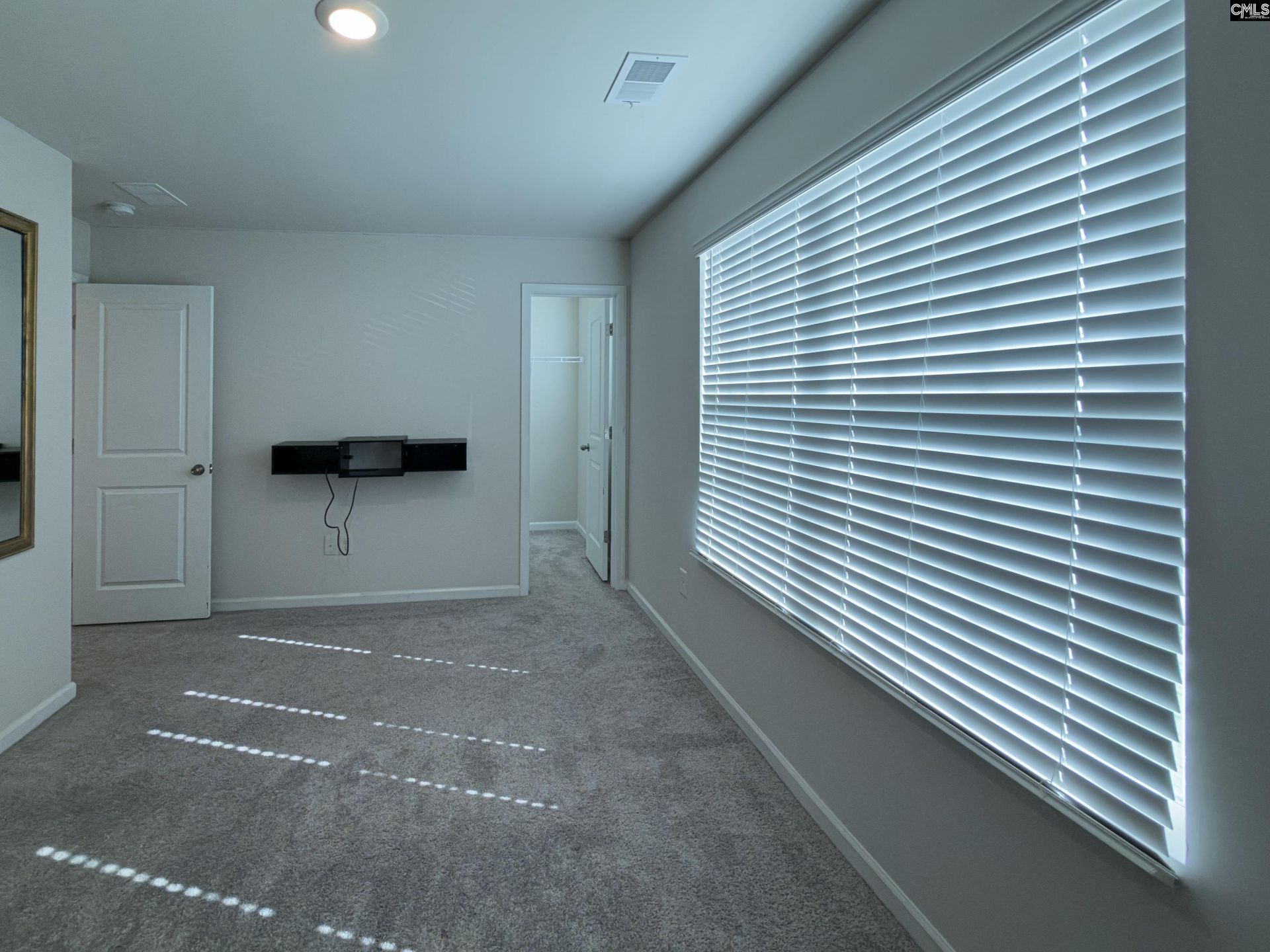 99 Jacobs Drive Photo 53