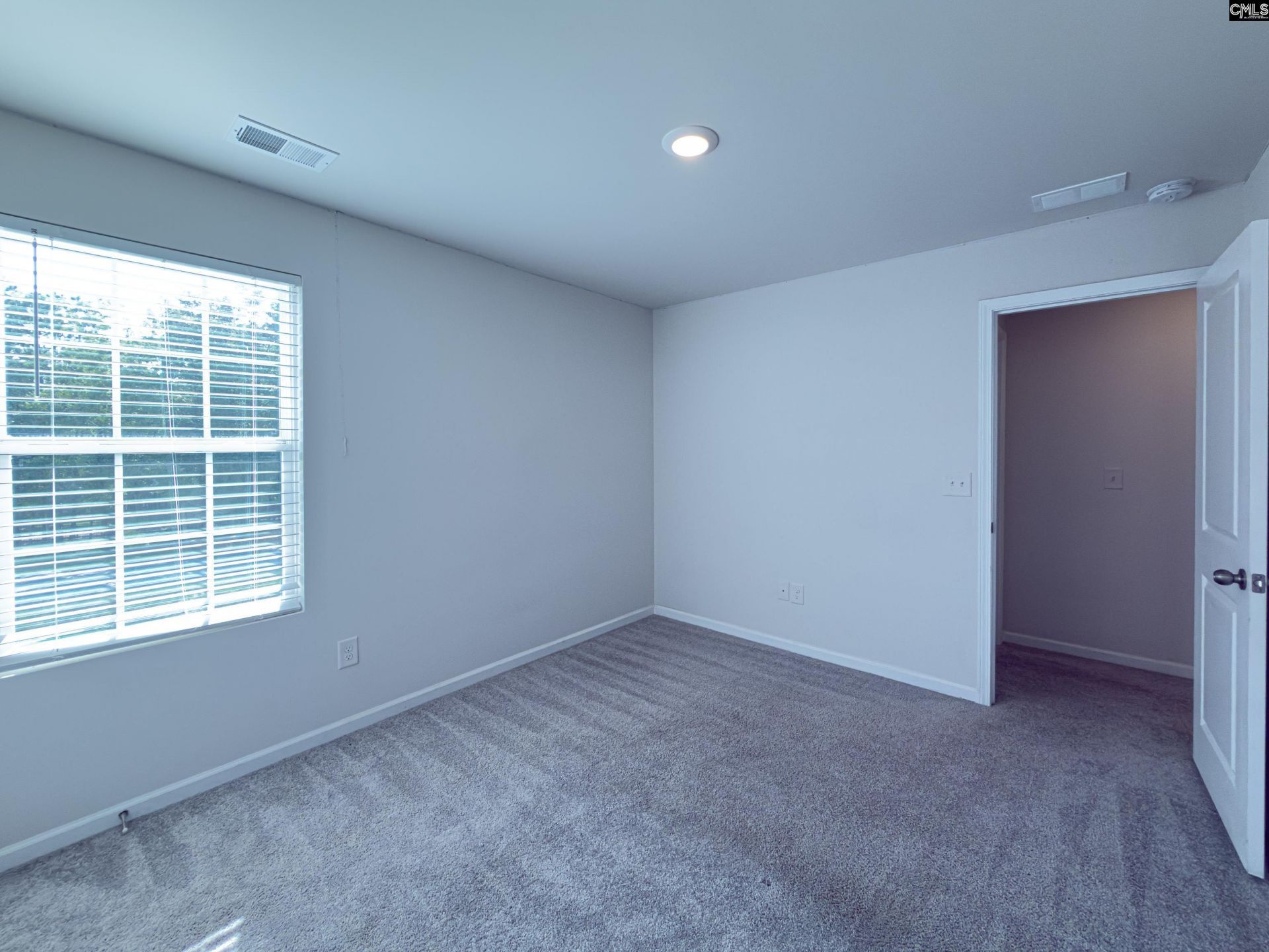 99 Jacobs Drive Photo 54