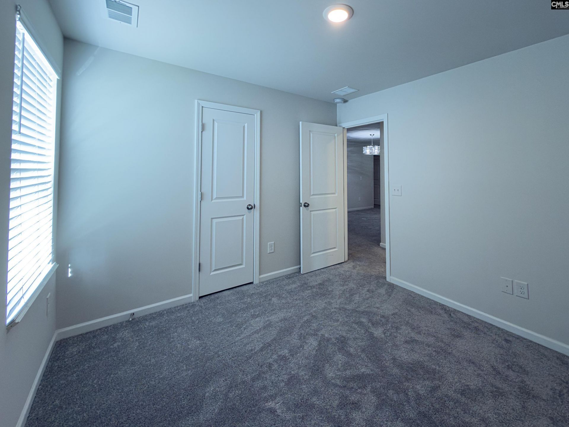 99 Jacobs Drive Photo 55