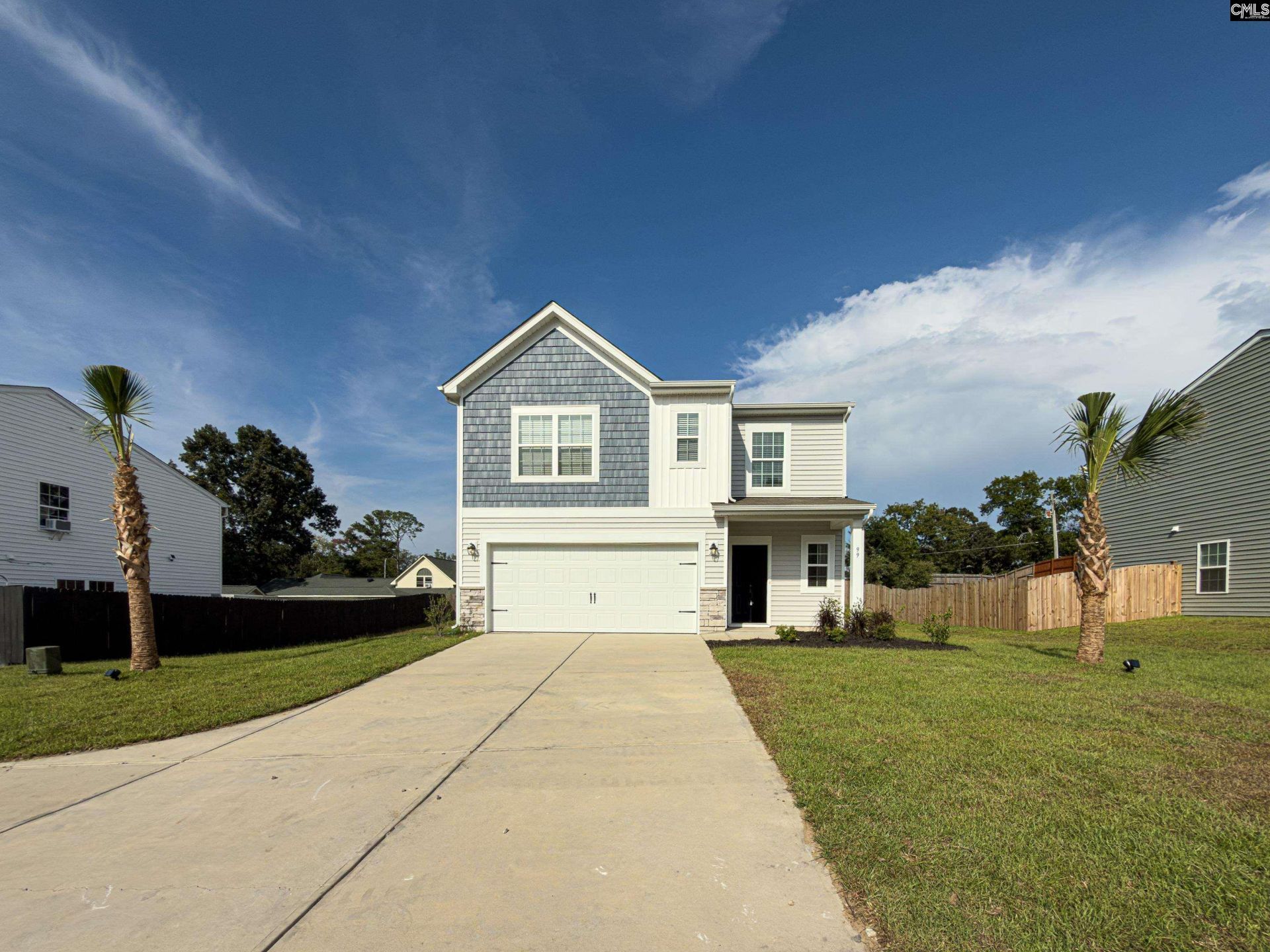 99 Jacobs Drive Photo 56