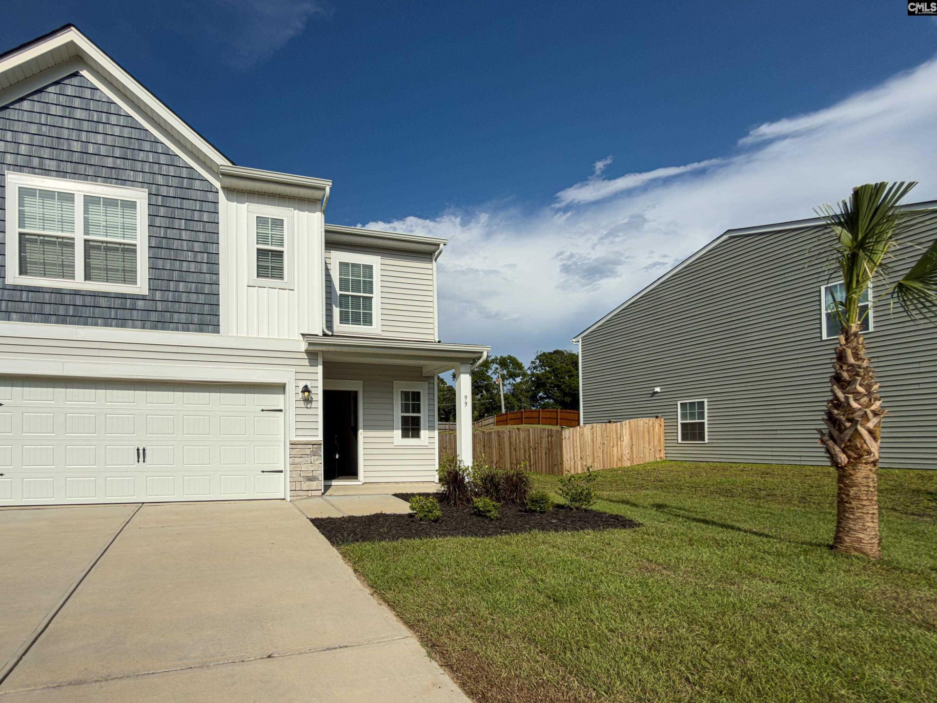 99 Jacobs Drive Photo 57