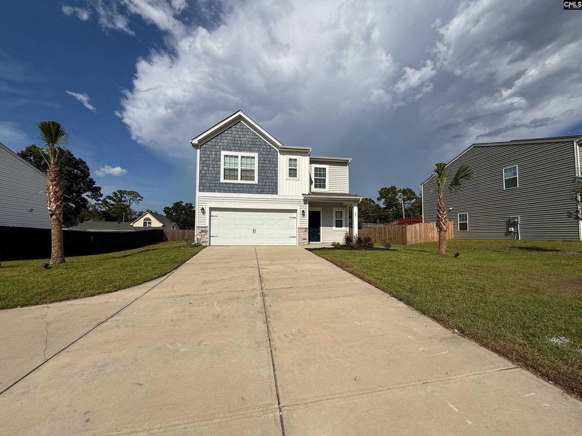99 Jacobs Drive Photo 6