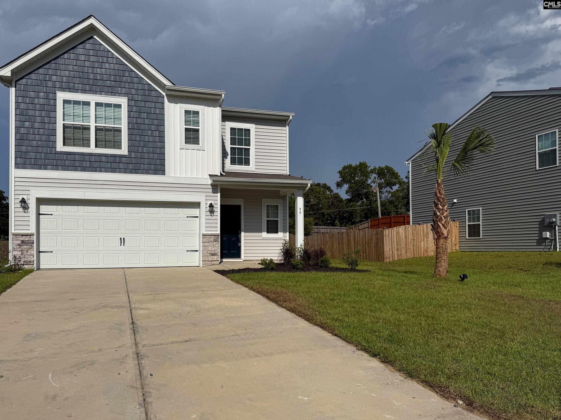 99 Jacobs Drive Photo 7