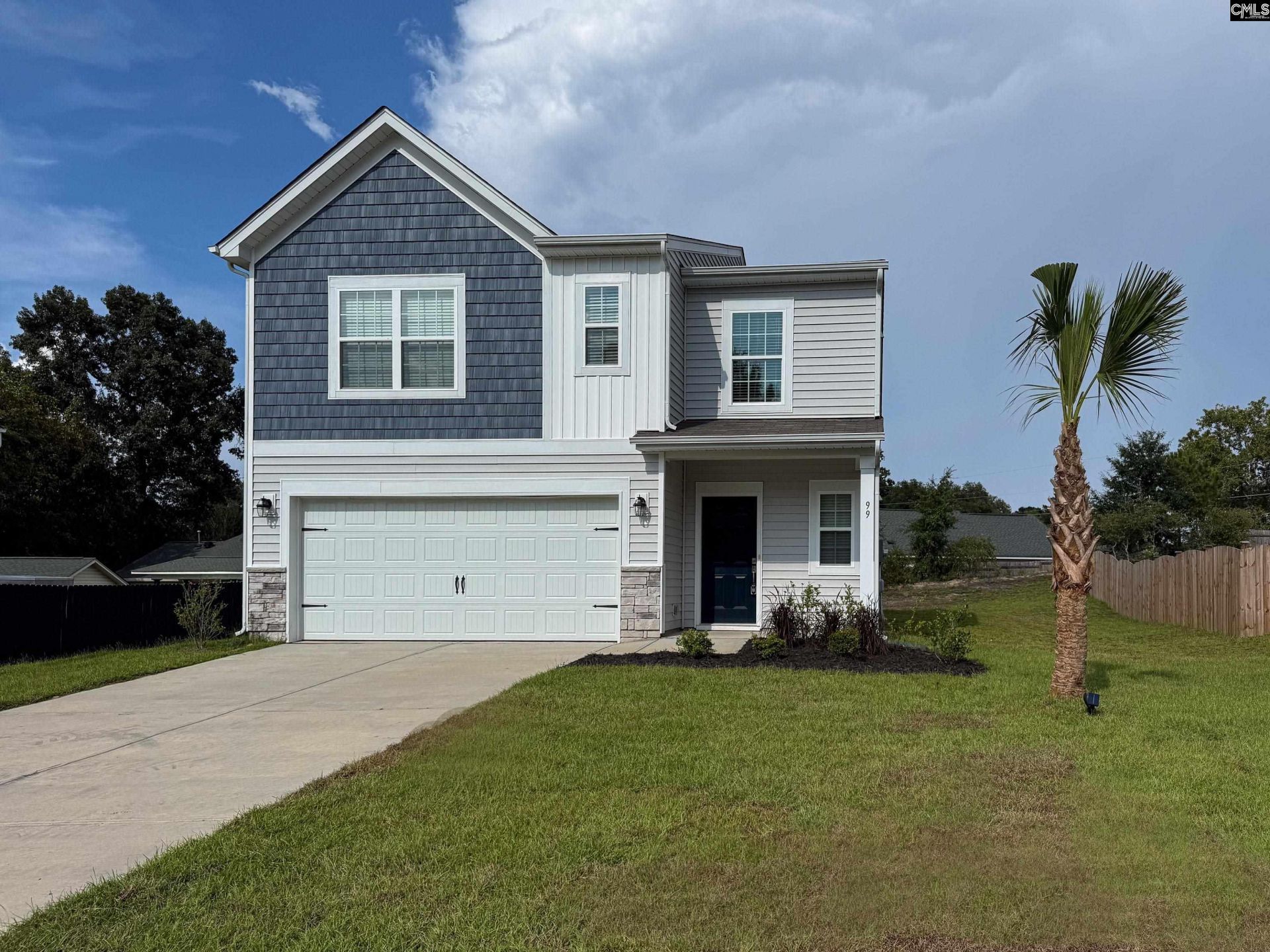 99 Jacobs Drive Photo 9