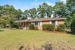 1227 Axtell Drive photo 4