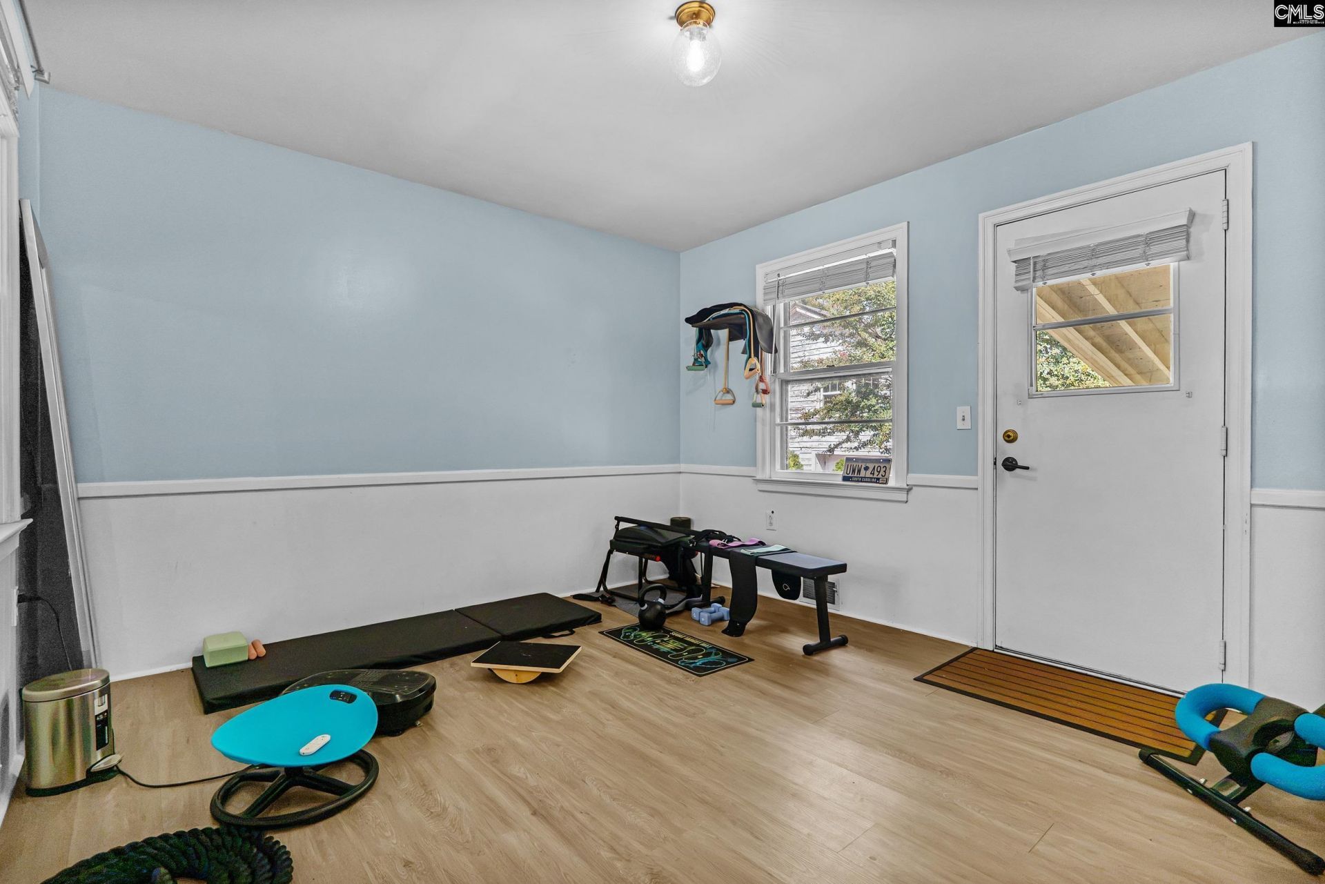 1227 Axtell Drive Photo 24