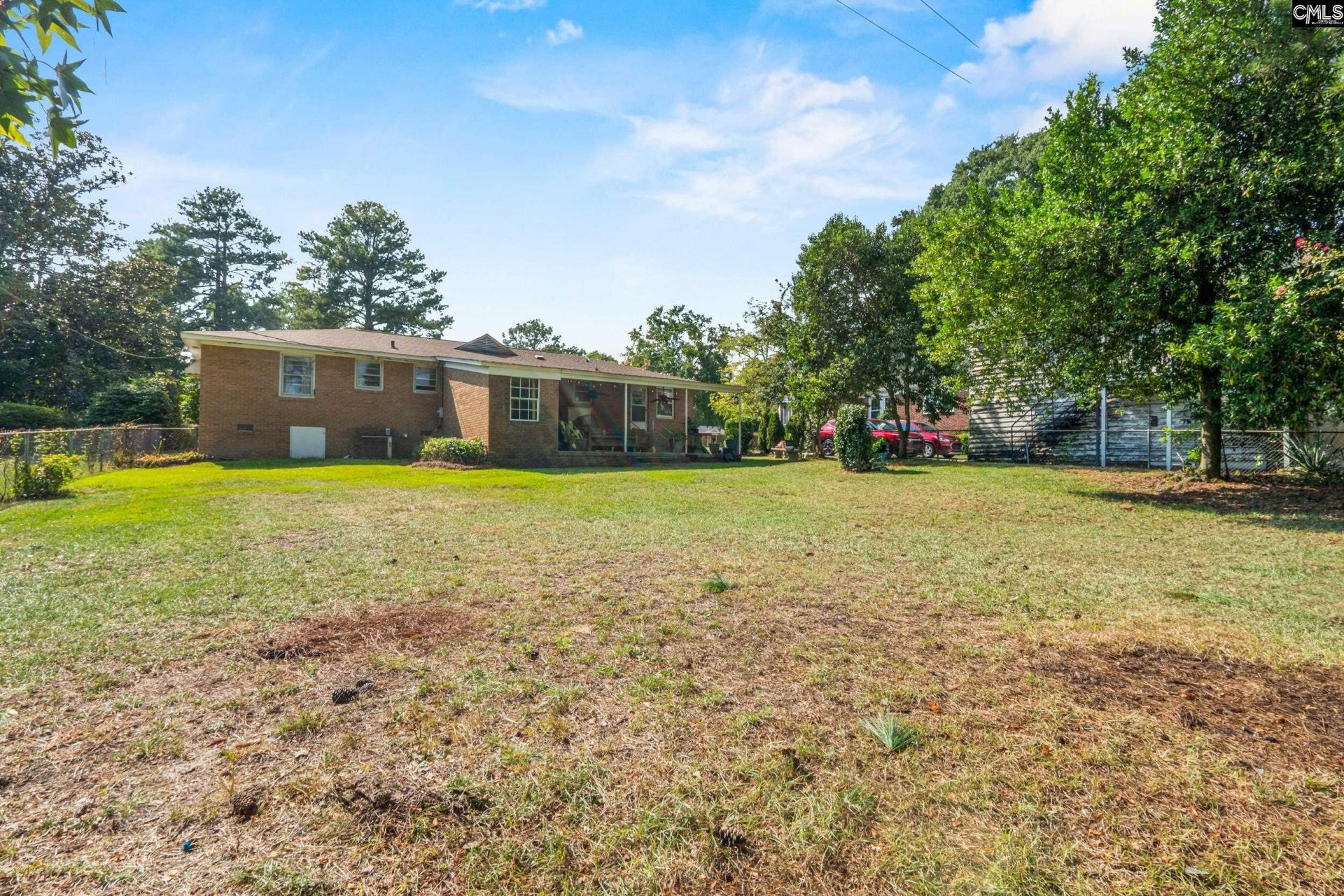 1227 Axtell Drive Photo 28