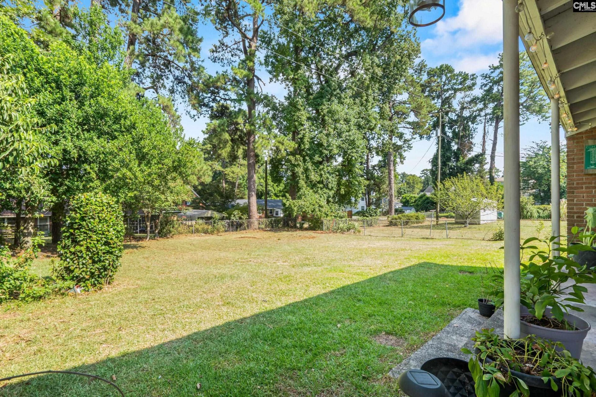 1227 Axtell Drive Photo 29