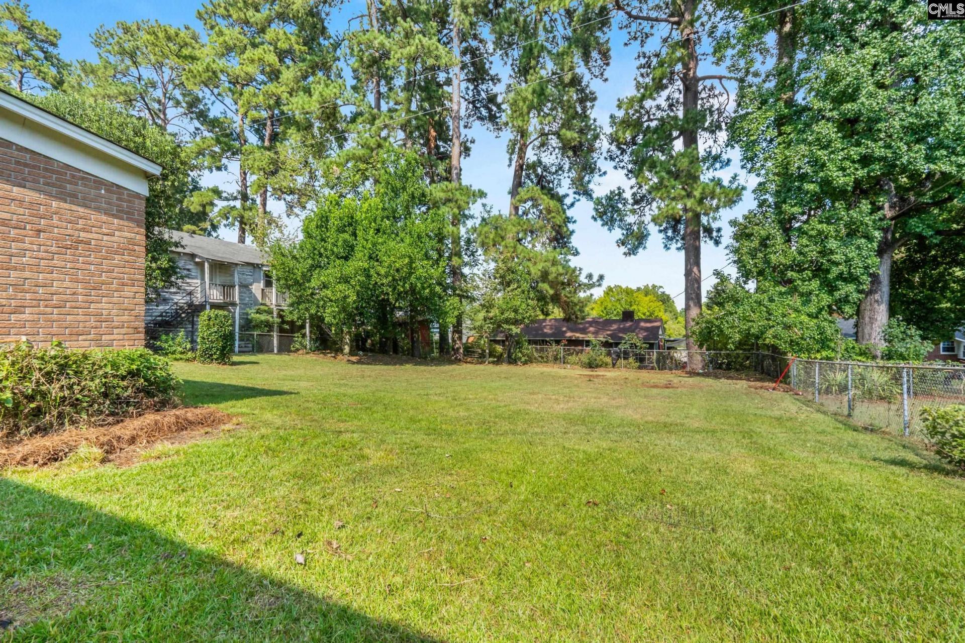 1227 Axtell Drive Photo 30