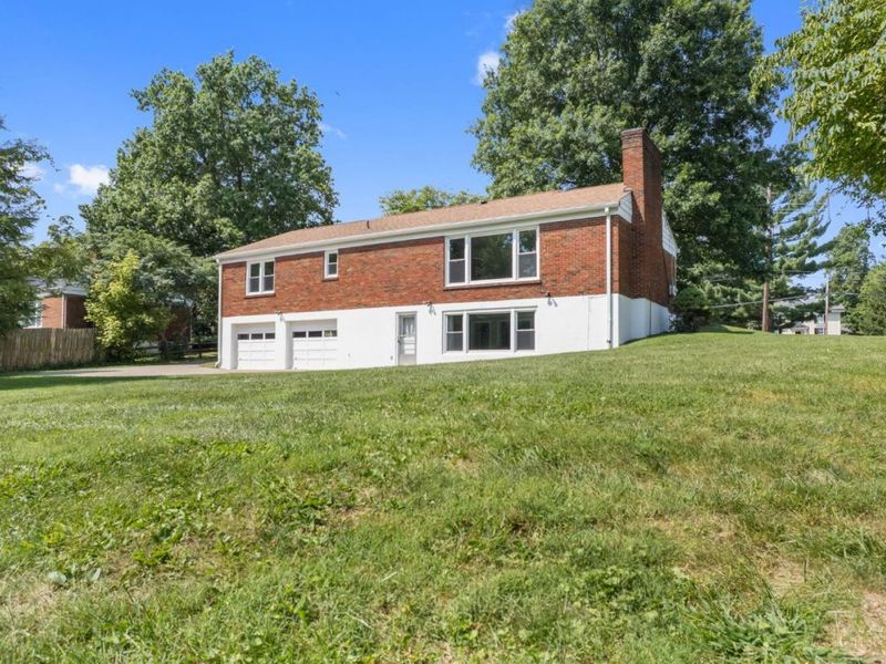 5818 Kenwood Road, Cincinnati, OH 45243 Photo 10