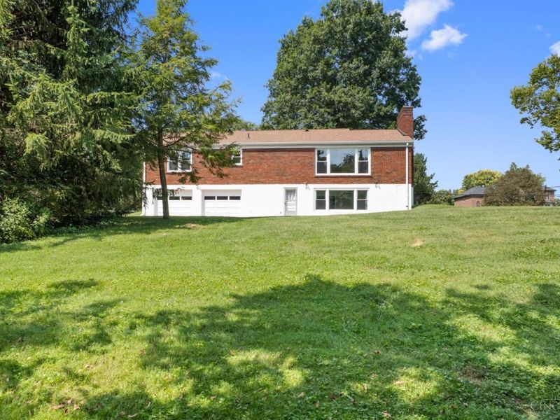 5818 Kenwood Road, Cincinnati, OH 45243 Photo 11