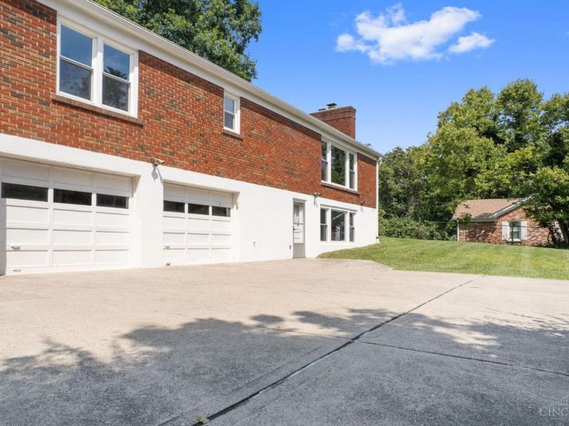 5818 Kenwood Road, Cincinnati, OH 45243 Photo 12