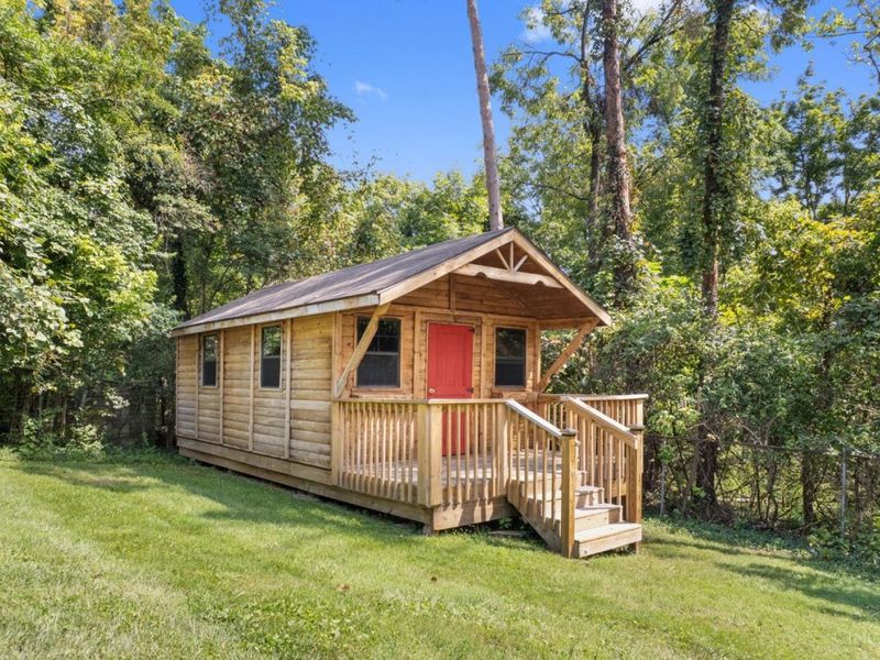 5818 Kenwood Road, Cincinnati, OH 45243 Photo 14