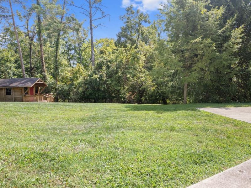 5818 Kenwood Road, Cincinnati, OH 45243 Photo 15