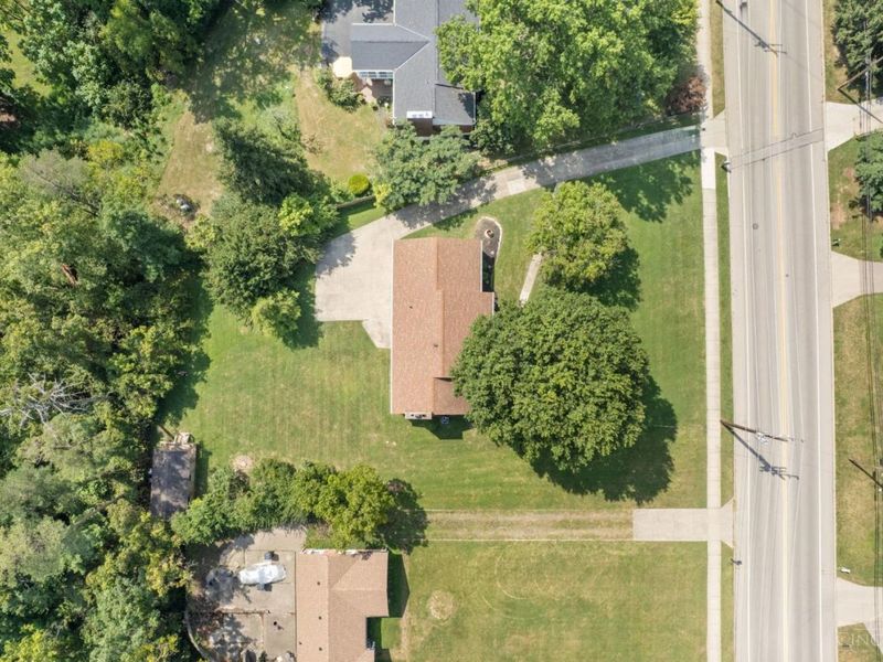 5818 Kenwood Road, Cincinnati, OH 45243 Photo 16