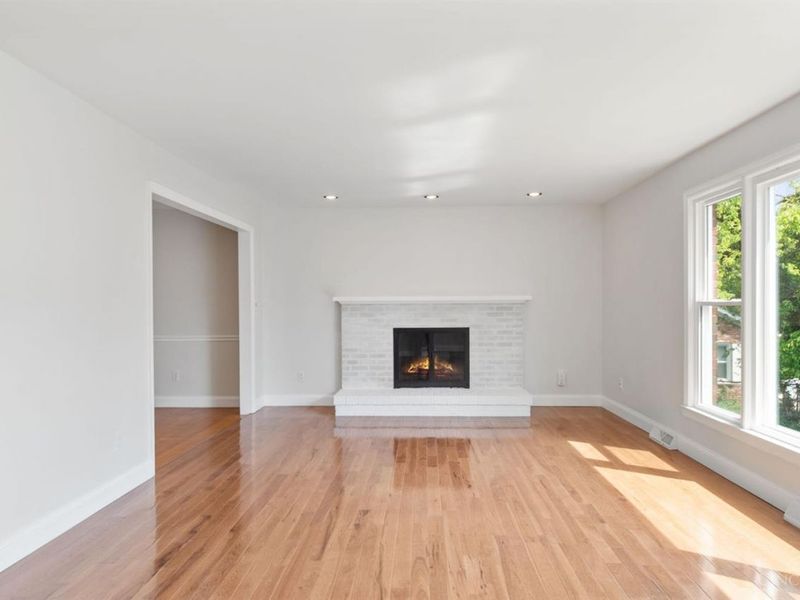 5818 Kenwood Road, Cincinnati, OH 45243 Photo 19