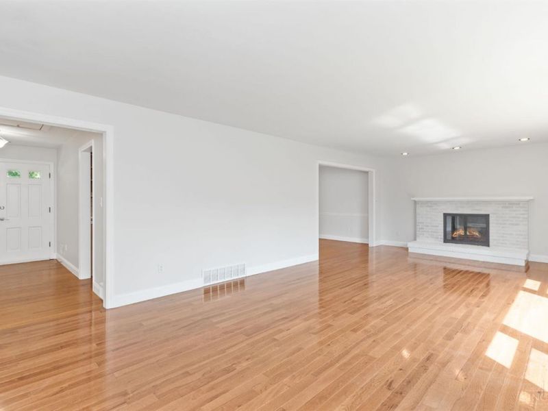 5818 Kenwood Road, Cincinnati, OH 45243 Photo 20