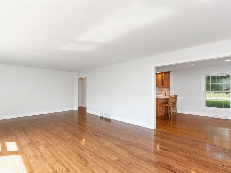 5818 Kenwood Road, Cincinnati, OH 45243 Photo 21