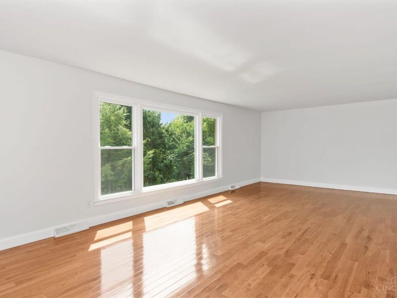 5818 Kenwood Road, Cincinnati, OH 45243 Photo 22