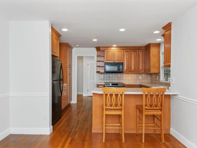 5818 Kenwood Road, Cincinnati, OH 45243 Photo 23