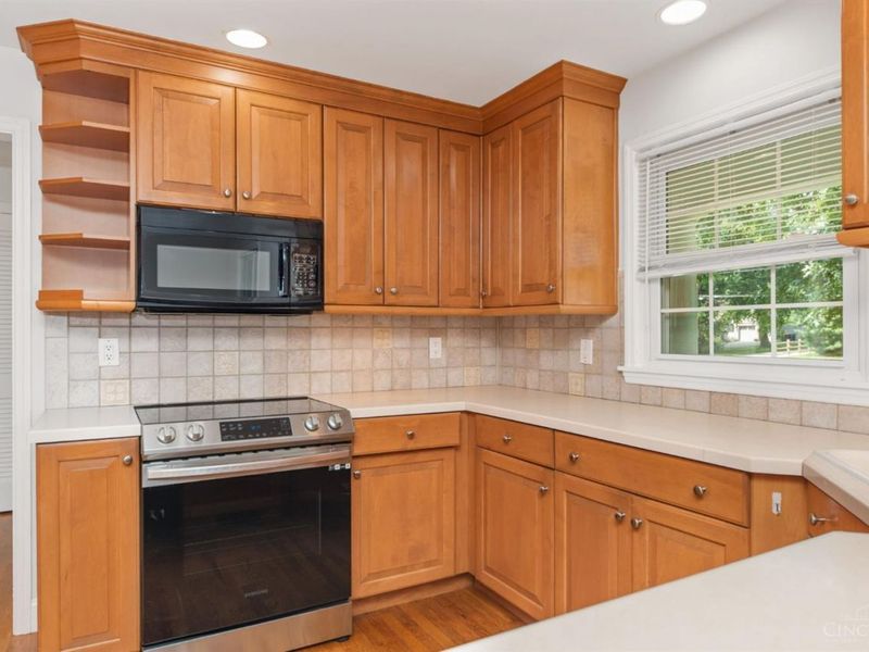 5818 Kenwood Road, Cincinnati, OH 45243 Photo 24