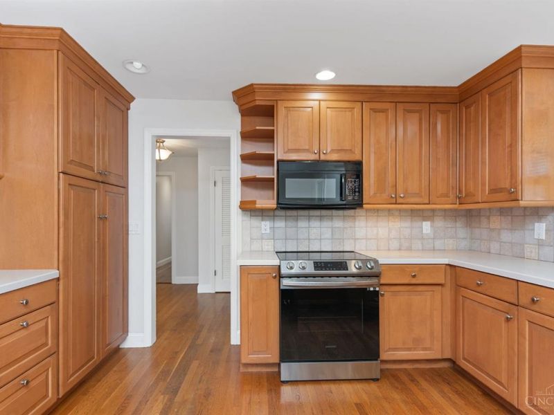 5818 Kenwood Road, Cincinnati, OH 45243 Photo 25