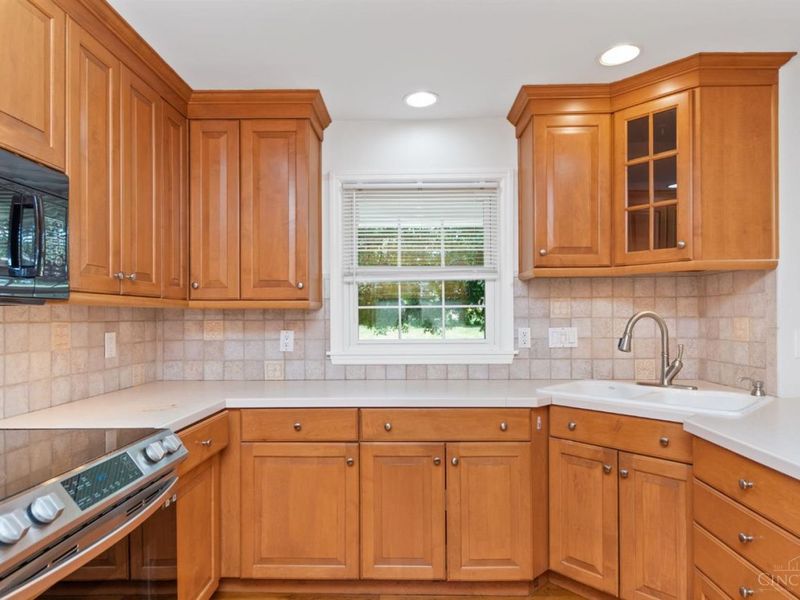 5818 Kenwood Road, Cincinnati, OH 45243 Photo 26
