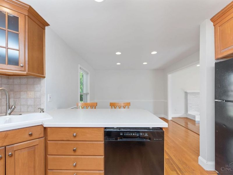 5818 Kenwood Road, Cincinnati, OH 45243 Photo 27