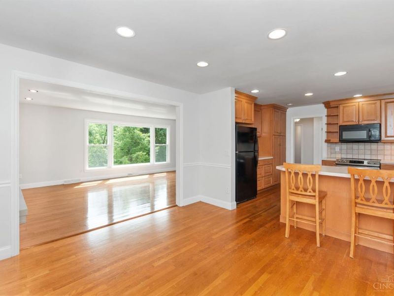 5818 Kenwood Road, Cincinnati, OH 45243 Photo 28