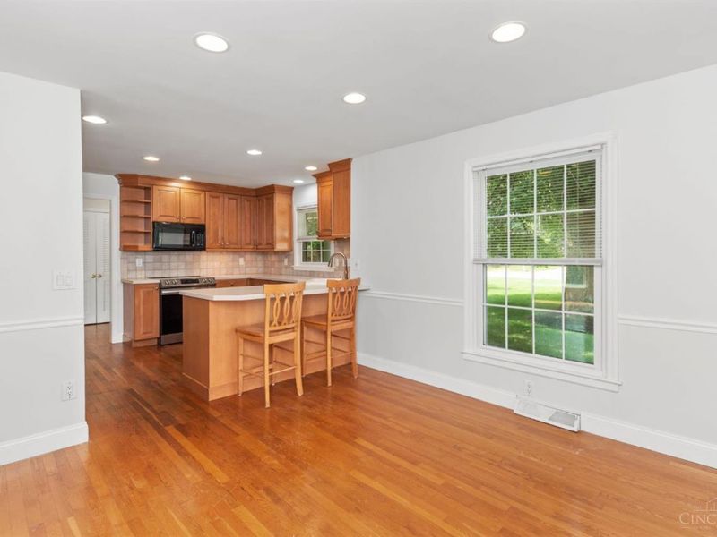 5818 Kenwood Road, Cincinnati, OH 45243 Photo 29