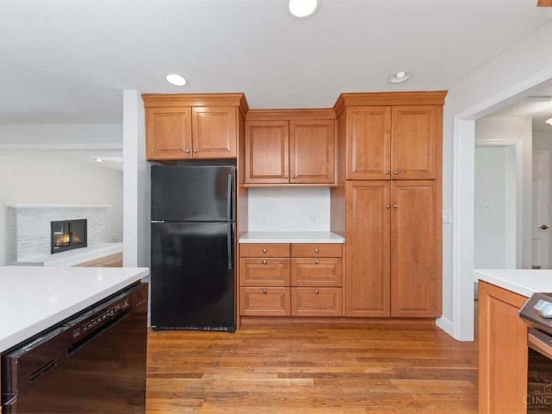 5818 Kenwood Road, Cincinnati, OH 45243 Photo 30