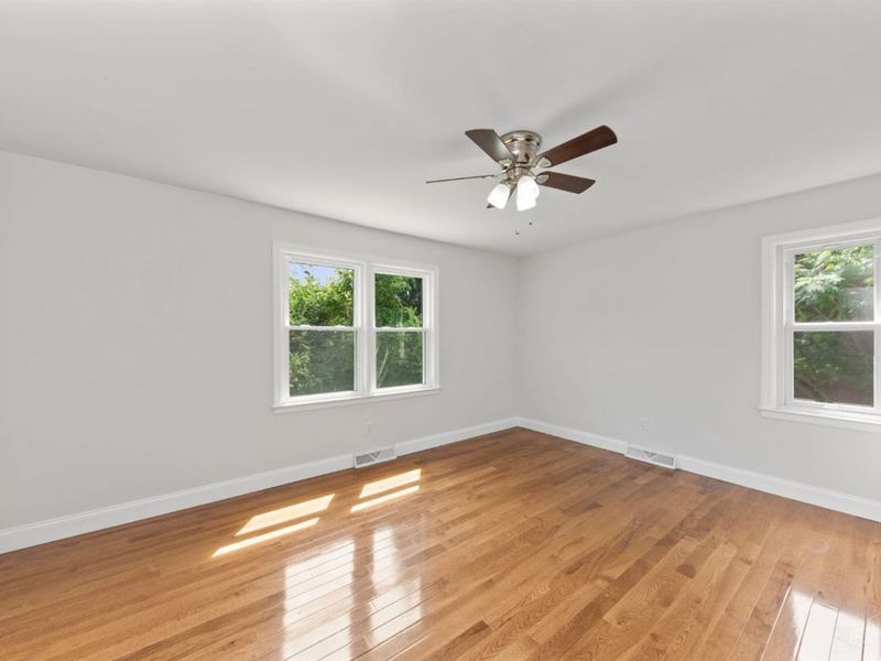 5818 Kenwood Road, Cincinnati, OH 45243 Photo 32