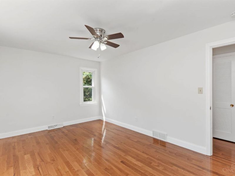 5818 Kenwood Road, Cincinnati, OH 45243 Photo 33
