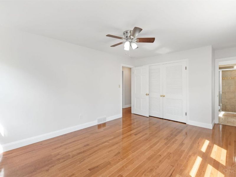 5818 Kenwood Road, Cincinnati, OH 45243 Photo 34