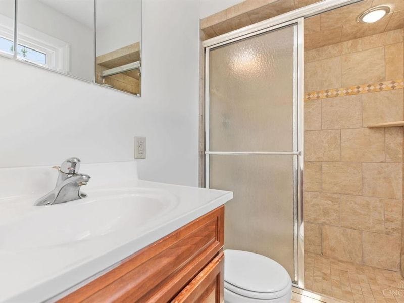 5818 Kenwood Road, Cincinnati, OH 45243 Photo 35