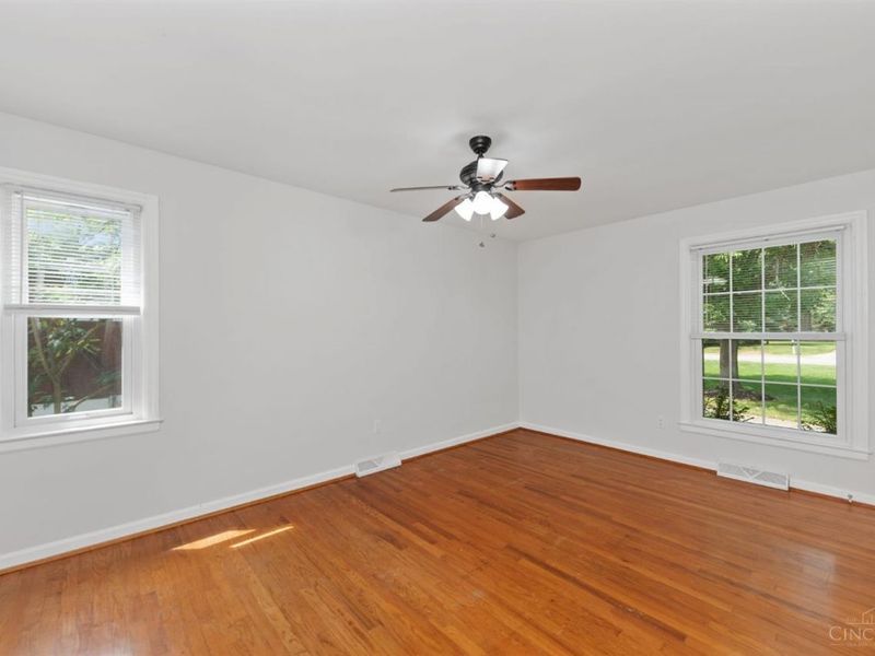 5818 Kenwood Road, Cincinnati, OH 45243 Photo 36