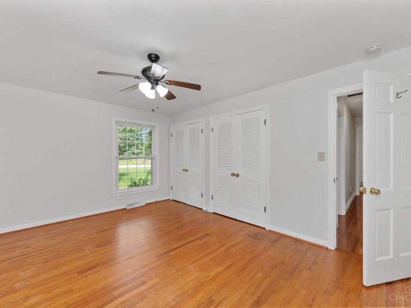 5818 Kenwood Road, Cincinnati, OH 45243 Photo 37