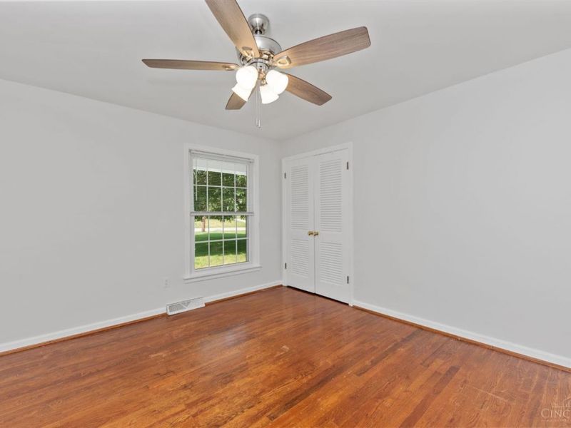 5818 Kenwood Road, Cincinnati, OH 45243 Photo 38