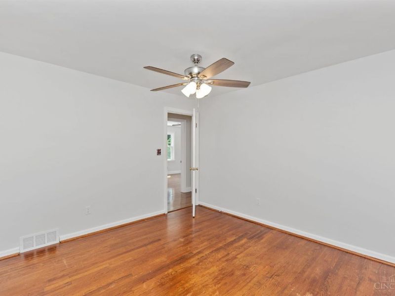 5818 Kenwood Road, Cincinnati, OH 45243 Photo 39