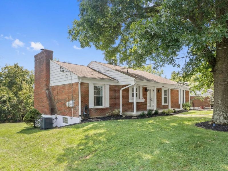 5818 Kenwood Road, Cincinnati, OH 45243 Photo 4