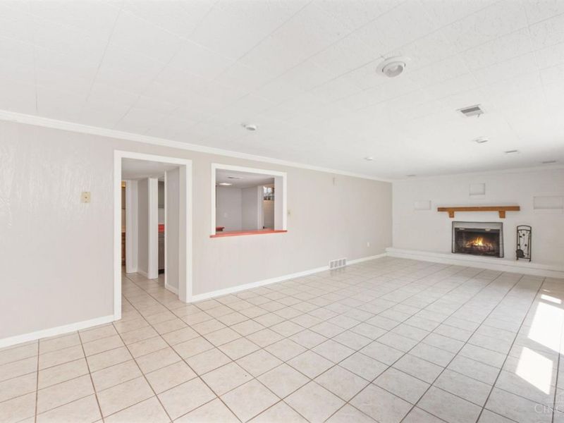 5818 Kenwood Road, Cincinnati, OH 45243 Photo 40
