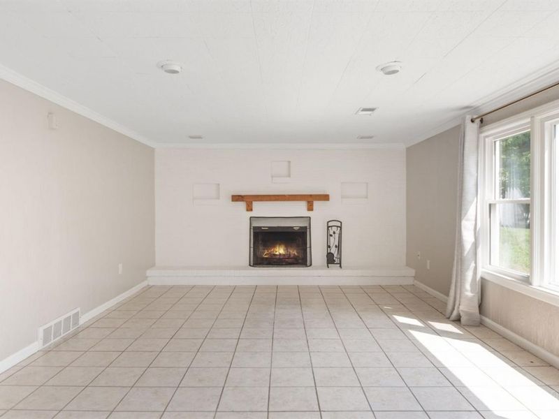 5818 Kenwood Road, Cincinnati, OH 45243 Photo 41