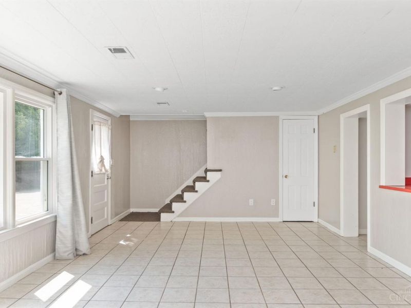 5818 Kenwood Road, Cincinnati, OH 45243 Photo 42