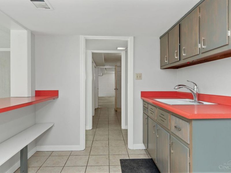 5818 Kenwood Road, Cincinnati, OH 45243 Photo 43
