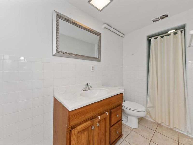 5818 Kenwood Road, Cincinnati, OH 45243 Photo 45
