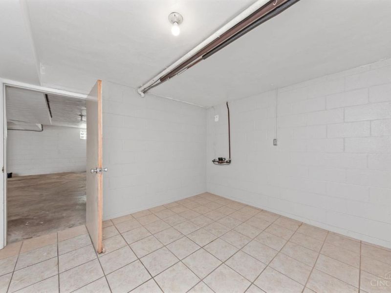 5818 Kenwood Road, Cincinnati, OH 45243 Photo 46