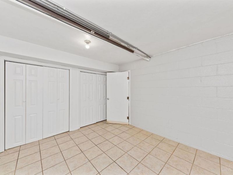 5818 Kenwood Road, Cincinnati, OH 45243 Photo 47