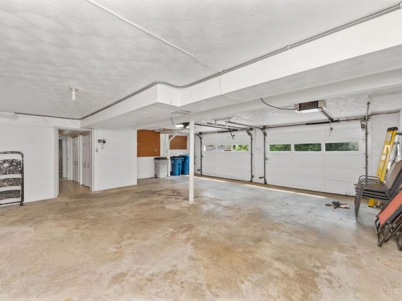 5818 Kenwood Road, Cincinnati, OH 45243 Photo 48